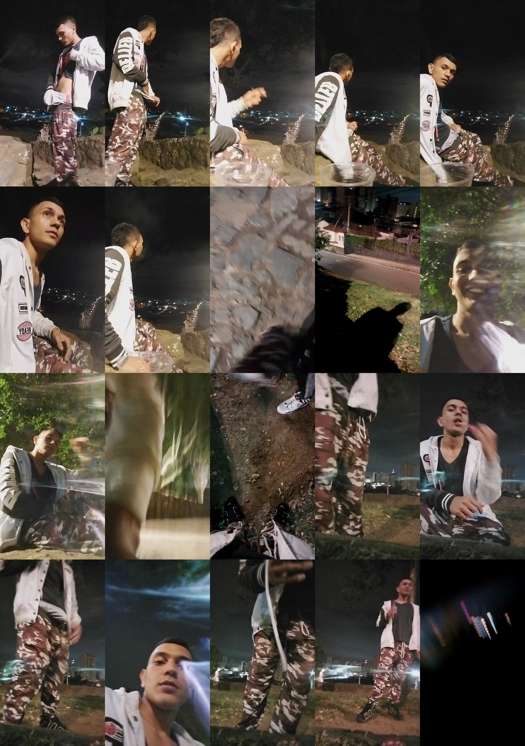 santiagosexo4  15-07-2022